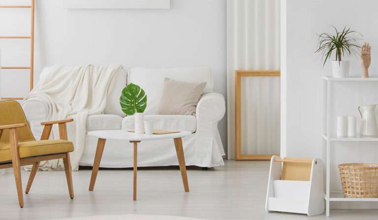 Buy the best designer furniture at the best prices