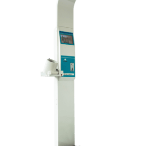 SH-800A Coin-operated Blood Pressure Machine