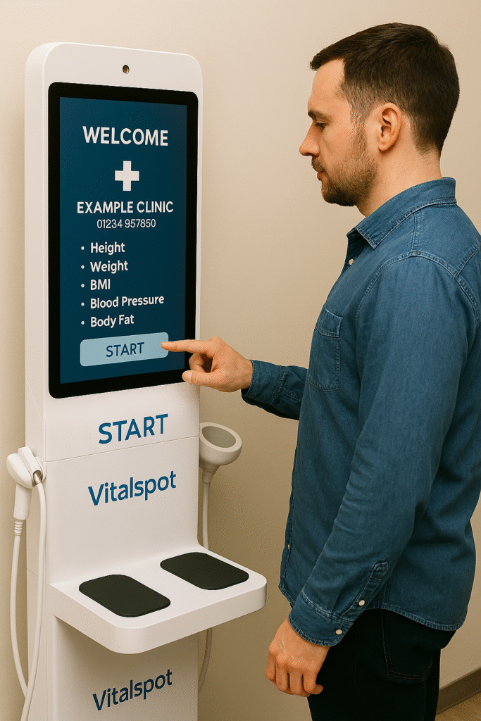 Enhanced Built-in Features and Advanced Capabilities